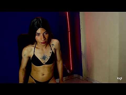 alej0007