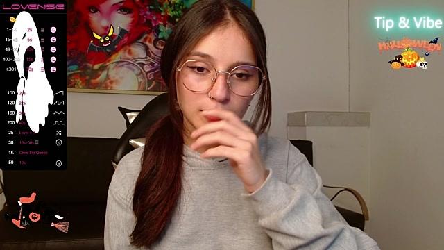 aleja_beltran