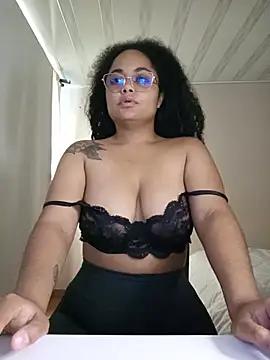 aleja_conde25