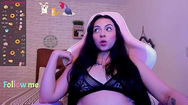alejandra_mart04
