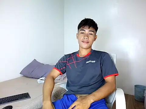 alejandro_fernando