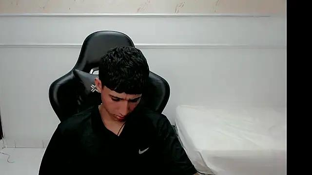 alejandro_king3