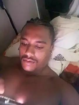 alejandromartinez18