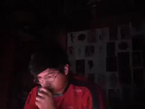 alejandrosilver