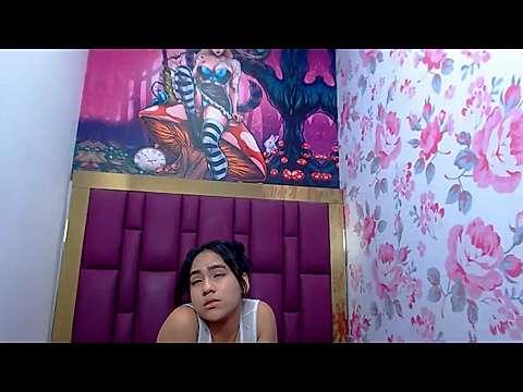 alejawild_xxx_