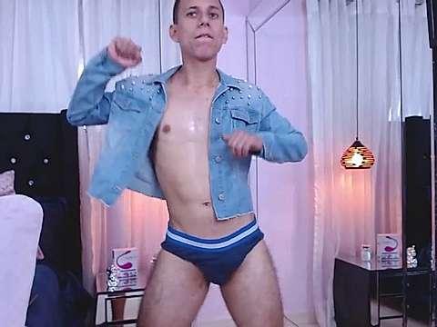 alejo_hot22