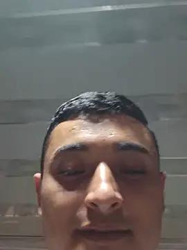 alejocaliente0134