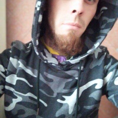 aleks_shok_02