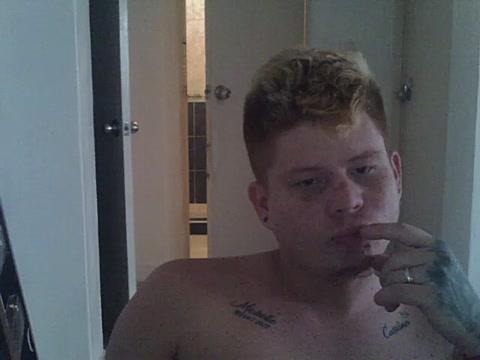 aleman_bigcock