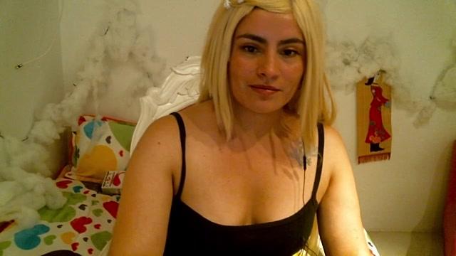 alenna_varagaz