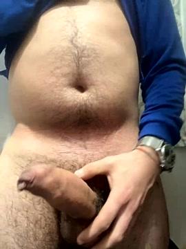 ales6969