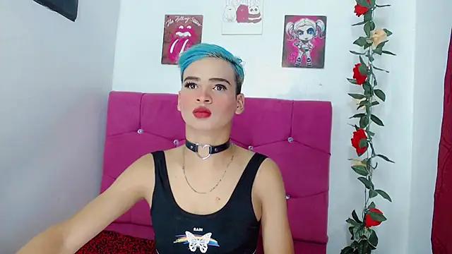 aleska_bronw