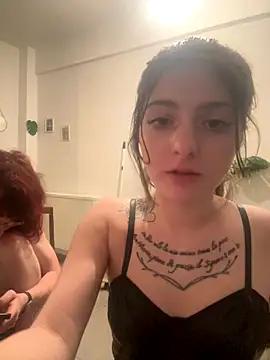 aless_modelingg