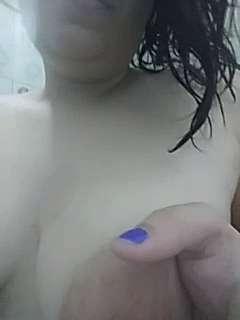 alessa3poker