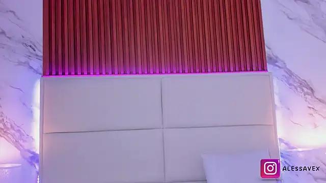alessa_vex