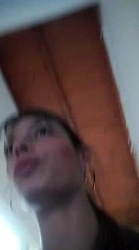 alessakink22