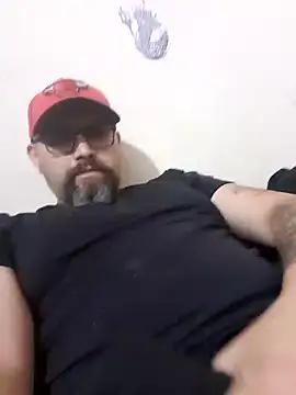 alessandro_connti