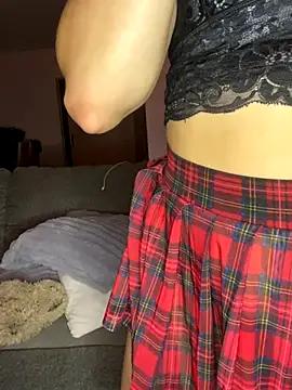 alessia_wet