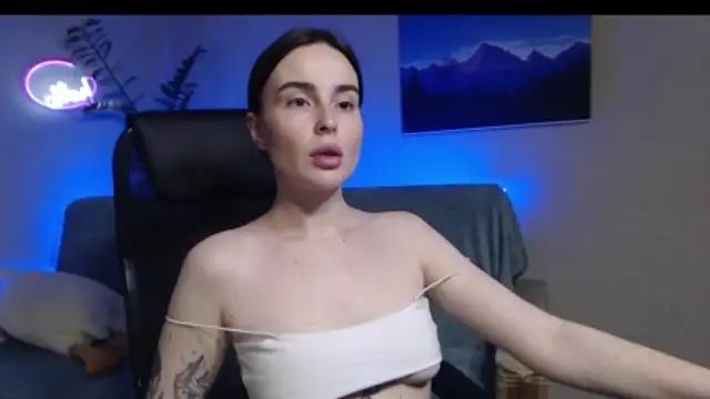 aletta_carter