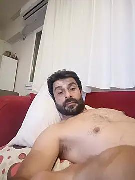 alex10alexx