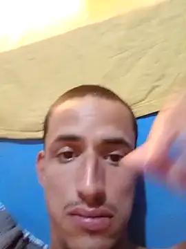 alex1999t
