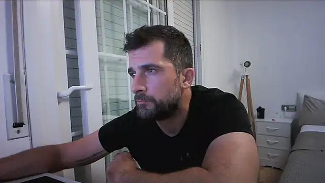 alex877x