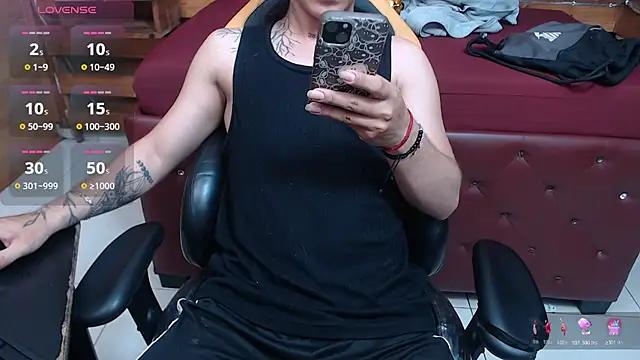alex_477