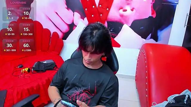 alex_477