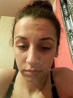 alex_andra19