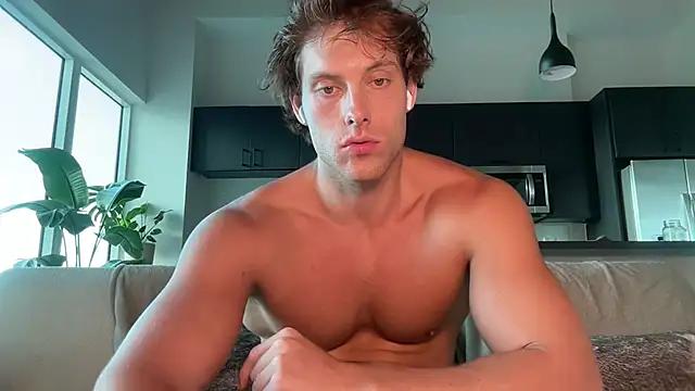 alex_islivee