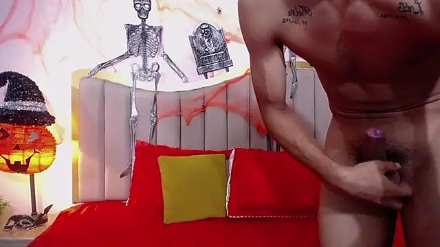 alex_martin47