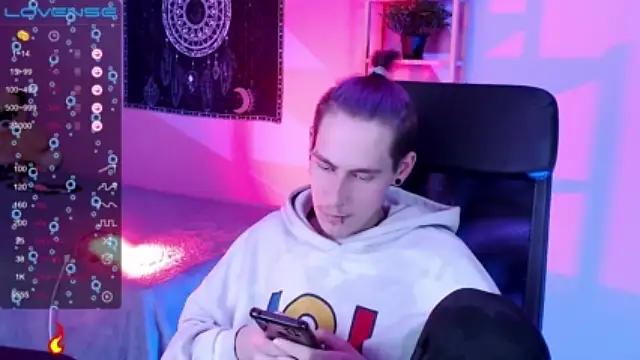 alex_moor