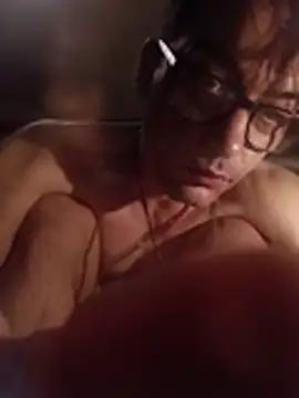 alex_randomguys