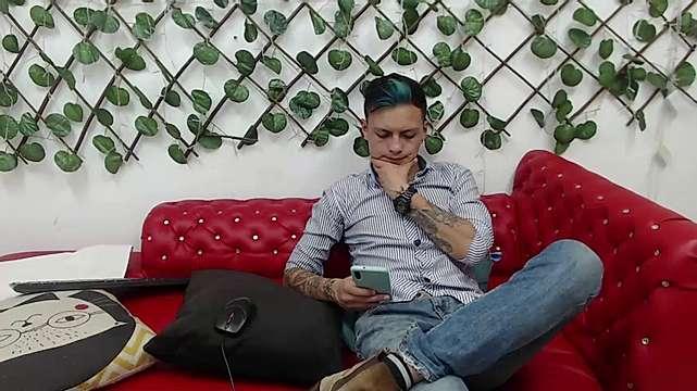 alex_sandra12
