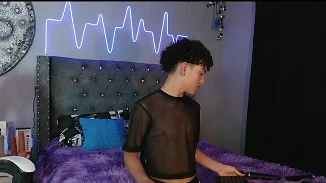 alex_twiink