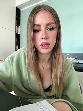 alexa-white