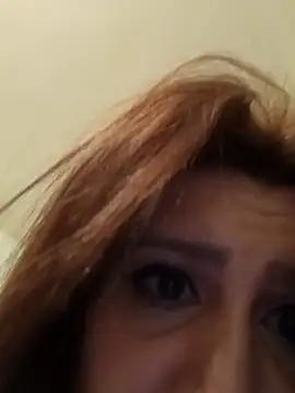 alexa09999
