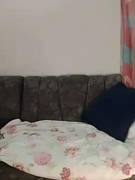 alexa_96_sweet