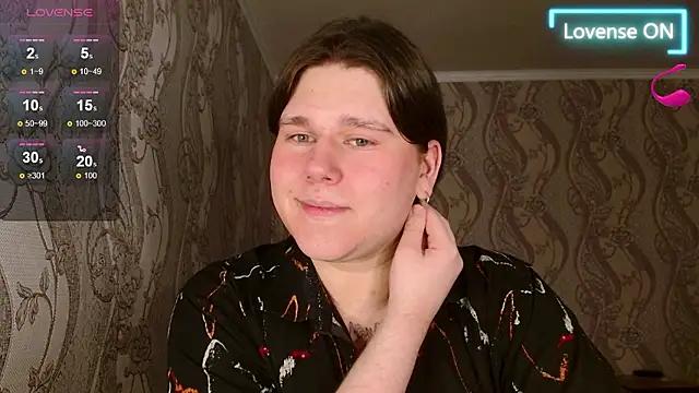 alexa_fatass