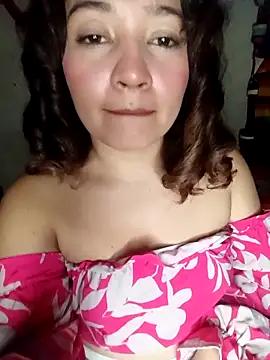 alexa_gom