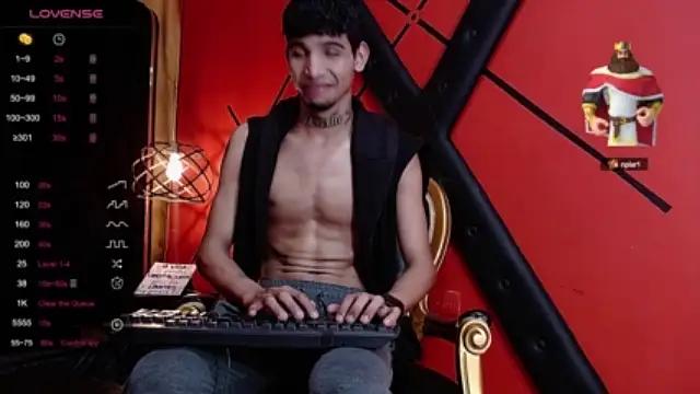 alexa_mcqueen