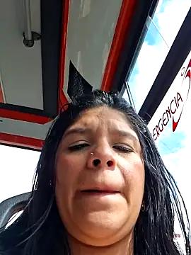 alexaa_04