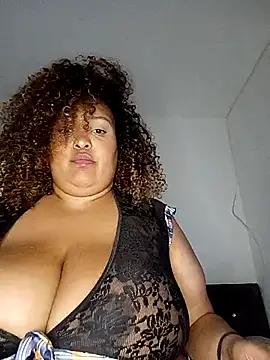 alexabrownie69