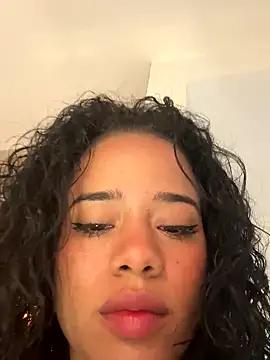 alexahoot10