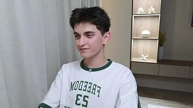 alexander_18_xxl