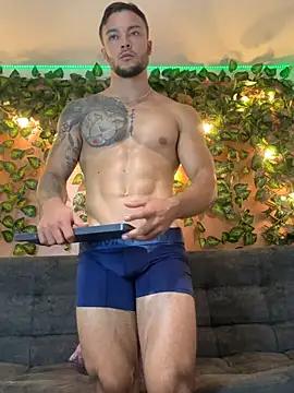 alexander_collin02