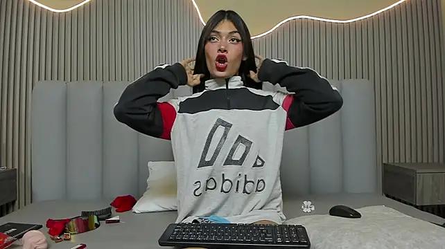 alexandra_bb