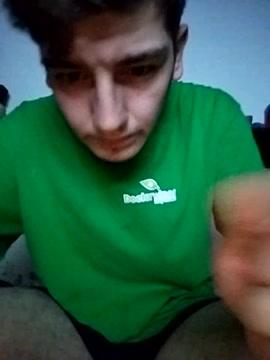 alexandro28