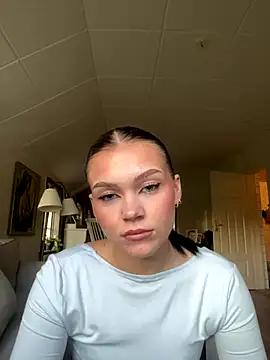 alexapalmqvist