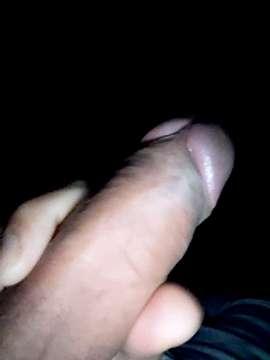alexcm5